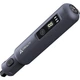 Гравер акумуляторний Creality Cordless Rotary Tool Kit, 3.7V, 1500mAh, 6 швидкостей, набір насадок для шліфування, різання тощо - зображення 5