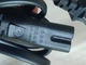 Оригинальный сетевой шнур кабель Well Shin WS-006 2-pin 2.5A 250V Б/У - изображение 4