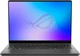 Ноутбук ASUS ROG Zephyrus G14 2026 GU405AW-SY049W Eclipse Gray - зображення 1