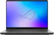 Ноутбук ASUS ROG Zephyrus G14 2026 GU405AW-SY049W Eclipse Gray - зображення 2