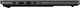 Ноутбук ASUS ROG Zephyrus G14 2026 GU405AW-SY049W Eclipse Gray - зображення 3