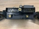Переключатель дворников и света AUTOTECHTEILE 100 5445 MERCEDES VITO - изображение 5