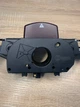 Переключатель дворников и света AUTOTECHTEILE 100 5445 MERCEDES VITO - изображение 6