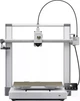 3D-принтер Bambu Lab A2L Combo (PF005-L+SA005) - изображение 9