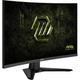 Монитор MSI 27" MAG 275CF X24 (9S6-3CE91H-012) [168964] - изображение 2
