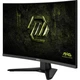 Монитор MSI 27" MAG 275CF X24 (9S6-3CE91H-012) [168964] - изображение 3
