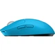 Мышь Logitech G PRO X Superlight 2 Lightspeed Wireless Cyan (910-007694) [171567] - изображение 2