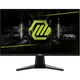Монитор MSI 25" MAG 255XF (9S6-3BC21M-021) [168956] - изображение 2