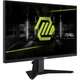 Монитор MSI 25" MAG 255XF (9S6-3BC21M-021) [168956] - изображение 3