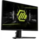 Монитор MSI 25" MAG 255XF (9S6-3BC21M-021) [168956] - изображение 5