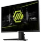 Монитор MSI 25" MAG 255XF (9S6-3BC21M-021) [168956] - изображение 7