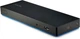 Док-станція HP USB-C Dock G4 (L13898-002) (У1) - Уценка - изображение 1
