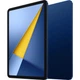 Планшет Poco Pad C1 4/64GB Wi-Fi Blue Global EU [171721] - изображение 4