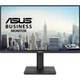 Монітор Asus 23.8" VA249QGS (90LM02W1-B01171) [168087] - зображення 1