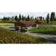 Гра Farming Simulator 26 для Nintendo Switch (EN + RU sub) [171246] - зображення 8