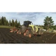 Гра Farming Simulator 26 для Nintendo Switch (EN + RU sub) [171246] - зображення 11