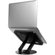 Подставка для ноутбука Hoco HD14 Black [171550] - изображение 5