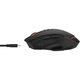 Мышь Bloody R80 Plus Wireless Black [168476] - изображение 4