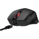 Мышь Bloody R80 Plus Wireless Black [168476] - изображение 7