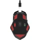 Мышь Bloody R80 Plus Wireless Black [168476] - изображение 10