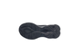 Кроссовки мужские Navigator NB6016-5/41 Черный 41 размер - 26,3 см стелька - изображение 5