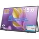 Портативний монітор UPERFECT 15.6" FHD 60Hz 8000mAh [171123] - зображення 1