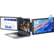 Портативный монитор UPERFECT UFree Z14 Pro 14" Triple FHD 60Hz [171115] - изображение 1