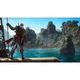 Игра Assassin's Creed Black Flag Resynced Launch Edition для PS5 (EN) [171552] - изображение 5