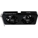 Видеокарта Palit GeForce RTX 5060 Ti Dual OC (NE7506TT19P1-GB2062D) EU [171717] - изображение 2