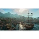Игра Assassin's Creed Black Flag Resynced Launch Edition для PS5 (EN) [171552] - изображение 8