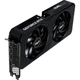 Видеокарта Palit GeForce RTX 5060 Ti Dual OC (NE7506TT19P1-GB2062D) UA [171716] - изображение 9