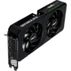 Видеокарта Palit GeForce RTX 5060 Ti Dual OC (NE7506TT19P1-GB2062D) UA [171716] - изображение 10