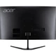 Монитор Acer Nitro 27" ED270UP2BMIIPX (UM.HE0EE.202) [168028] - изображение 4