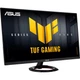 Монитор Asus 23.8" TUF Gaming VG249Q5R (90LM0BT0-B01E71) [168093] - изображение 2