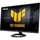 Монитор Asus 23.8" TUF Gaming VG249Q5R (90LM0BT0-B01E71) [168093] - изображение 3