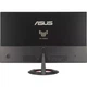 Монитор Asus 23.8" TUF Gaming VG249Q5R (90LM0BT0-B01E71) [168093] - изображение 4