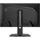 Монітор MSI 27" MAG 272PF X24 (9S6-3CE59T-020) [168959] - зображення 5