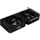 Видеокарта Palit GeForce RTX 5060 Ti Dual OC (NE7506TT19P1-GB2062D) EU [171717] - изображение 3
