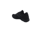 Кроссовки мужские Bonote A9188-1/44 Черный 44 размер - 28,2 см стелька - изображение 4