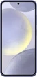 Чохол Silicone Cover для Samsung Galaxy S24 (S921) (EF-PS921TVEGWW) Violet - зображення 3