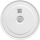 Миска Zwilling Fresh & Save сталева з кришкою Срібляста 1.75 л (4009839685484) - зображення 5