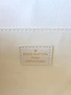 Сумка жіноча Louis Vuitton Metis Mini Black біла Луі Вітон (120) - зображення 10