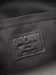 Рюкзак Louis Vuitton Palm Springs коричневий шкіряний Луі Вітон Mini size (124) - зображення 10