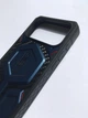 Чохол протиударний UAG Monarch Pro MagSafe (Original) для iPhone 17 Pro Max Mallard 114514115542 - зображення 5