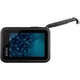 Екшн-камера Go - Pro HERO11 Black (CHDHX-111-RW, CHDHX-112-RW) - изображение 3