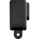 Екшн-камера Go - Pro HERO11 Black (CHDHX-111-RW, CHDHX-112-RW) - изображение 4