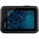 Екшн-камера Go - Pro HERO11 Black (CHDHX-111-RW, CHDHX-112-RW) - изображение 8