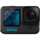 Екшн-камера Go - Pro HERO11 Black (CHDHX-111-RW, CHDHX-112-RW) - изображение 9