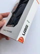 Чохол протиударний UAG Monarch Pro MagSafe (Original) для iPhone 17 Pro Mallard 114513115542 - зображення 3