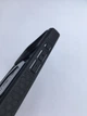 Чохол протиударний UAG Monarch Pro MagSafe (Original) для iPhone 17 Pro Mallard 114513115542 - зображення 7